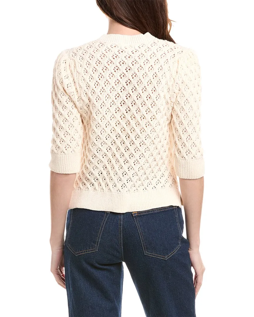 70/21 Cardigan