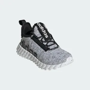 ADIDAS Kaptir 3.0 Adidas Shoes