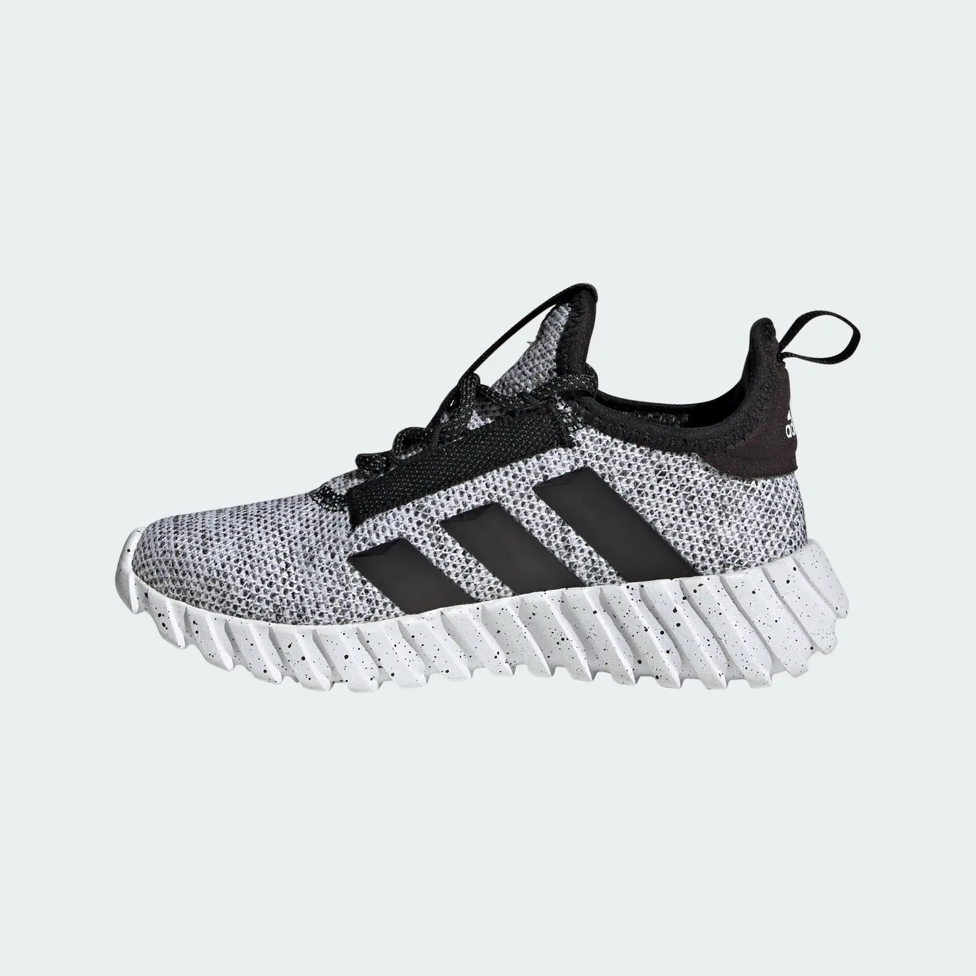 ADIDAS Kaptir 3.0 Adidas Shoes