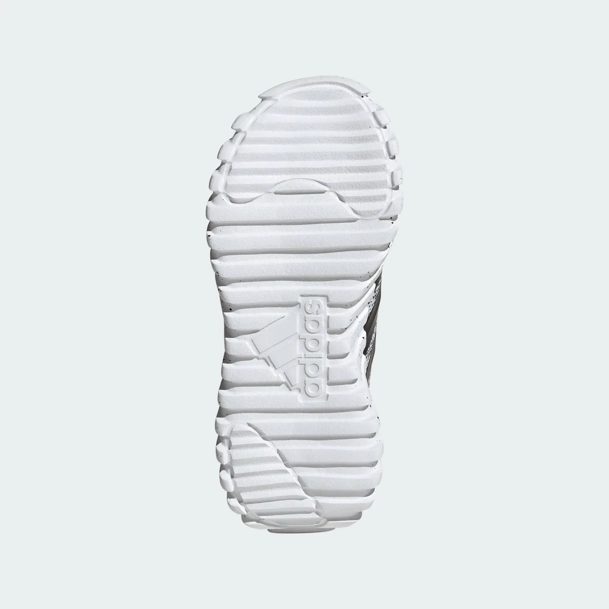 ADIDAS Kaptir 3.0 Adidas Shoes