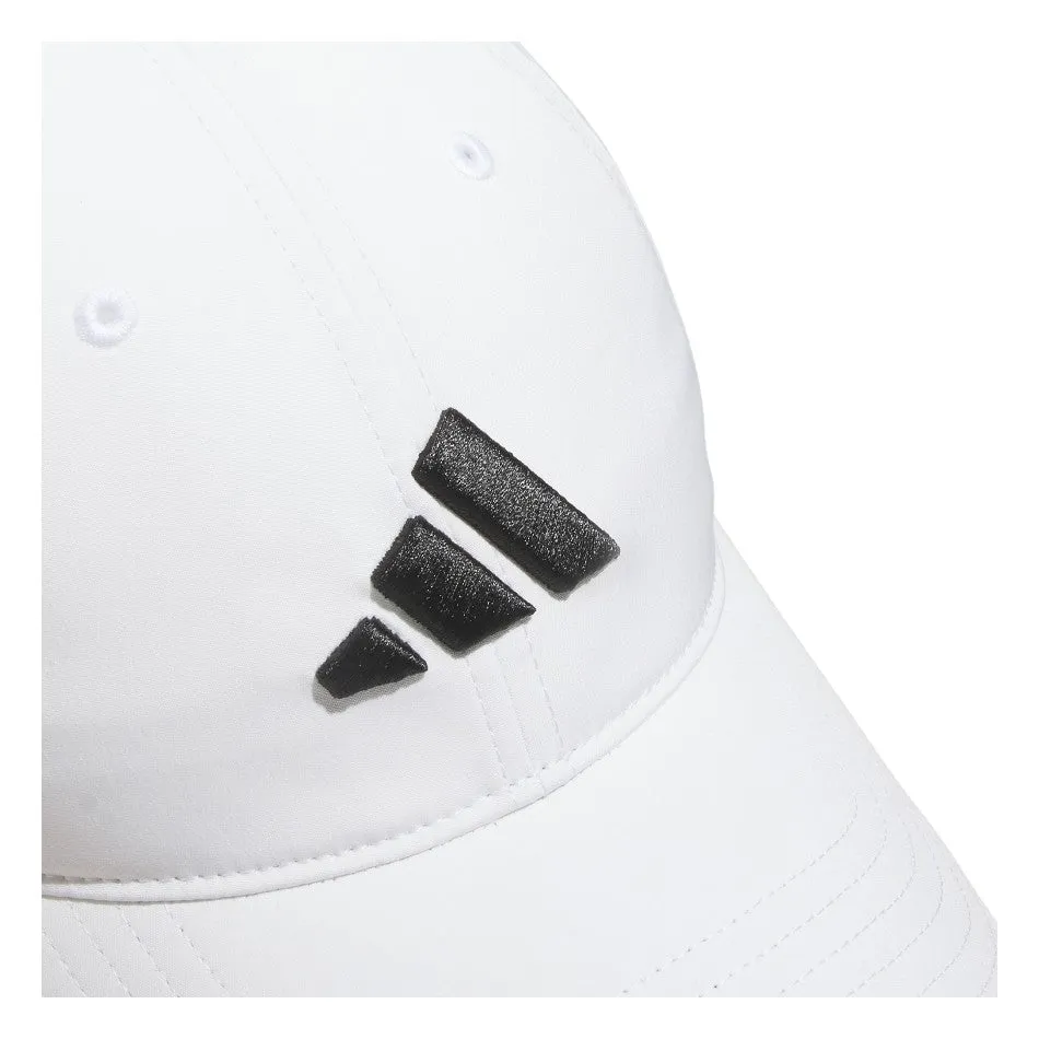 adidas Ladies Tour Badge Golf Cap IM8415