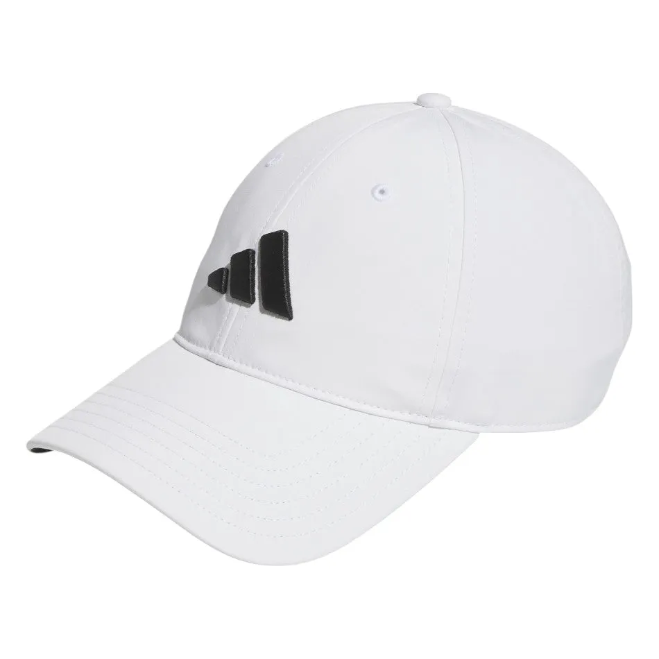 adidas Ladies Tour Badge Golf Cap IM8415