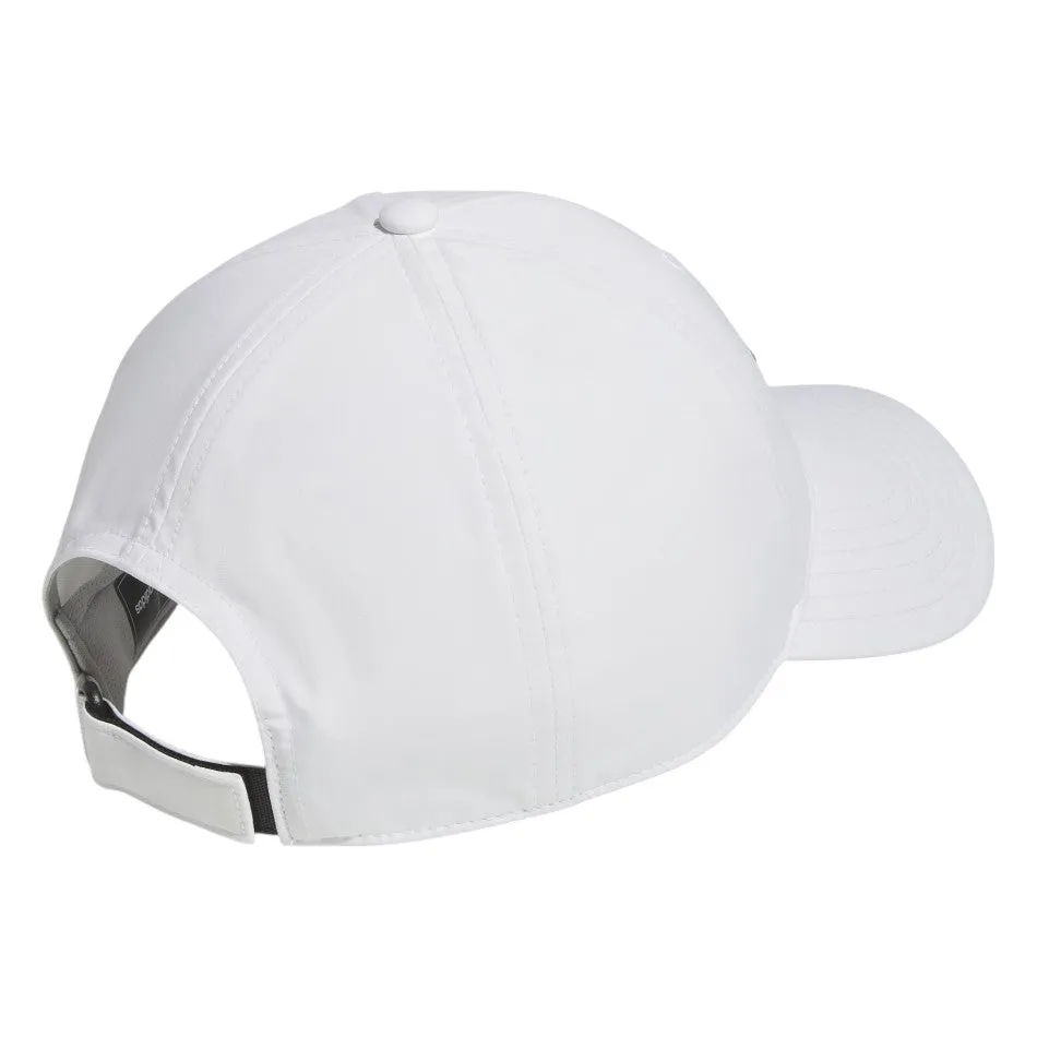 adidas Ladies Tour Badge Golf Cap IM8415