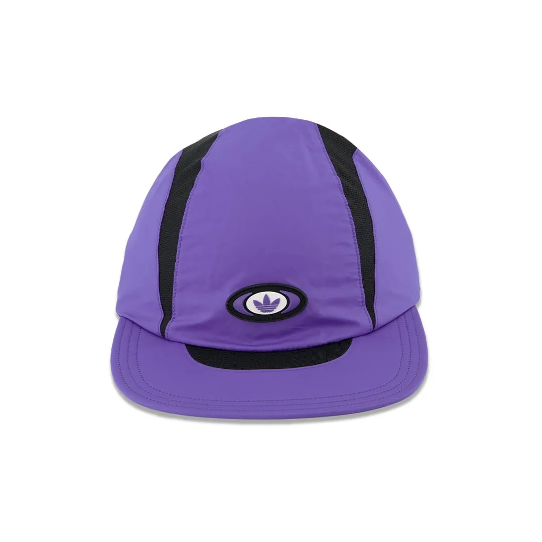 adidas - Rekive Baseball Cap (IB9205)