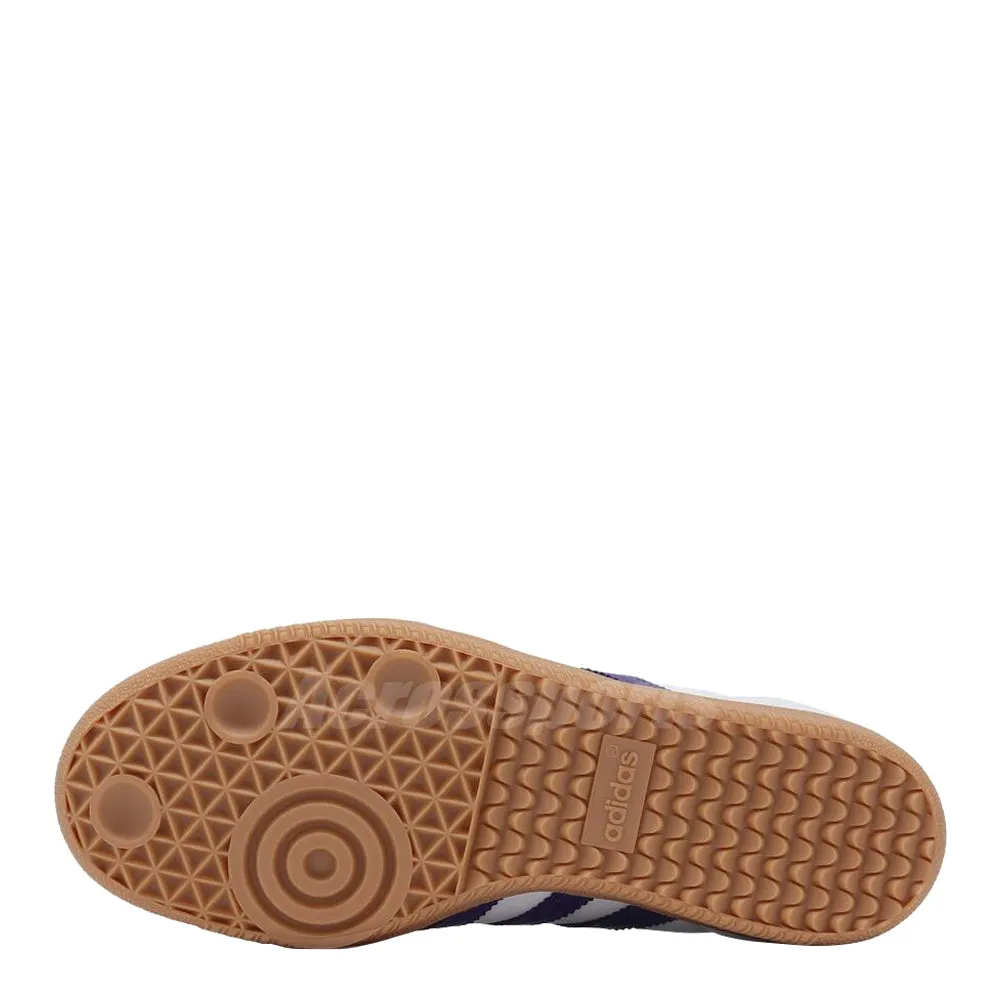 adidas SAMBA OG Women Shoes Adidas