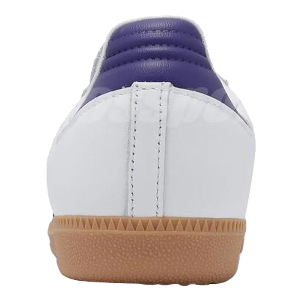 adidas SAMBA OG Women Shoes Adidas