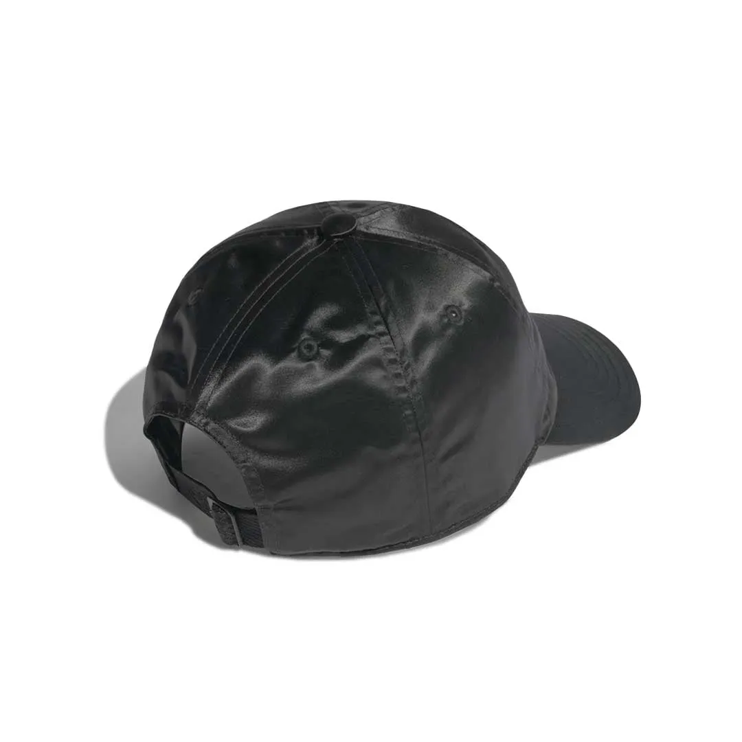 adidas - Satin Baseball Cap (IP6314)