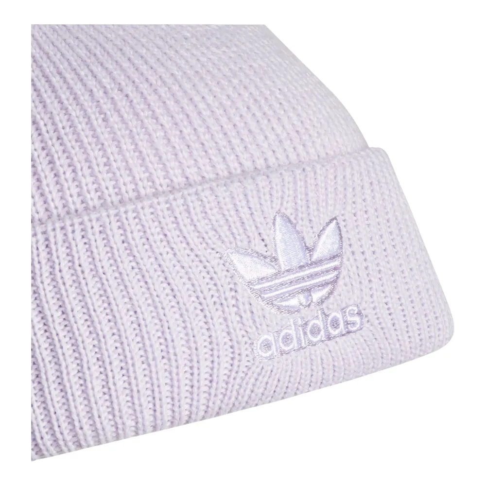 adidas Women's Originals Trefoil Beanie Adidas