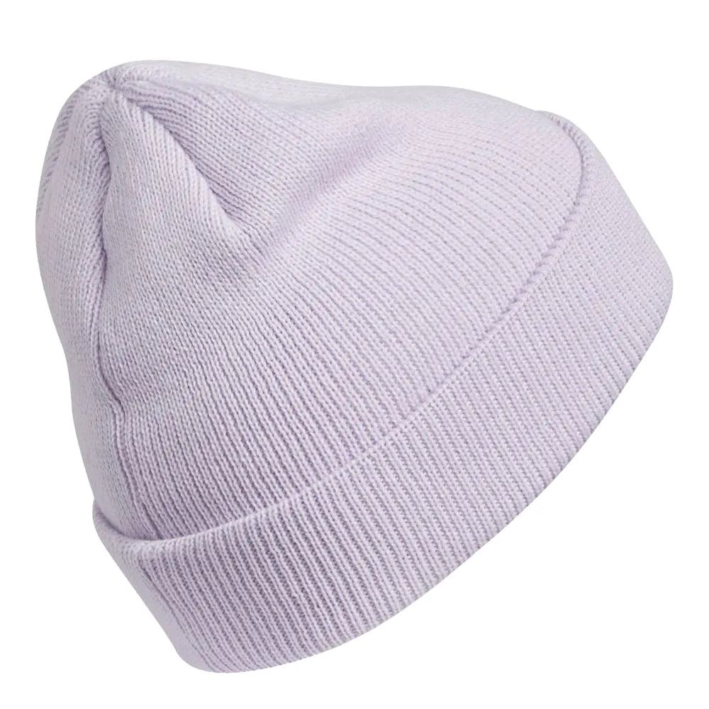 adidas Women's Originals Trefoil Beanie Adidas