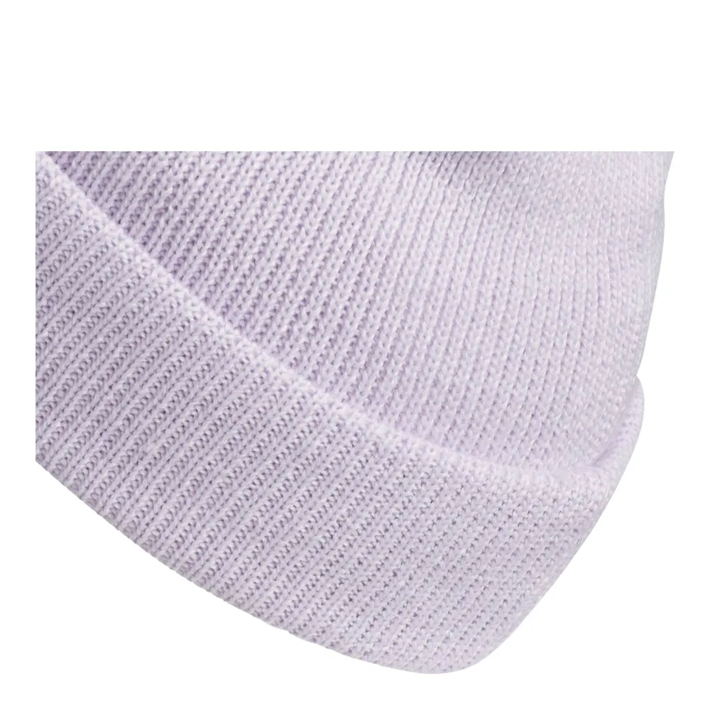 adidas Women's Originals Trefoil Beanie Adidas