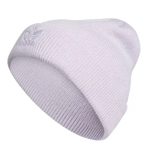 adidas Women's Originals Trefoil Beanie Adidas