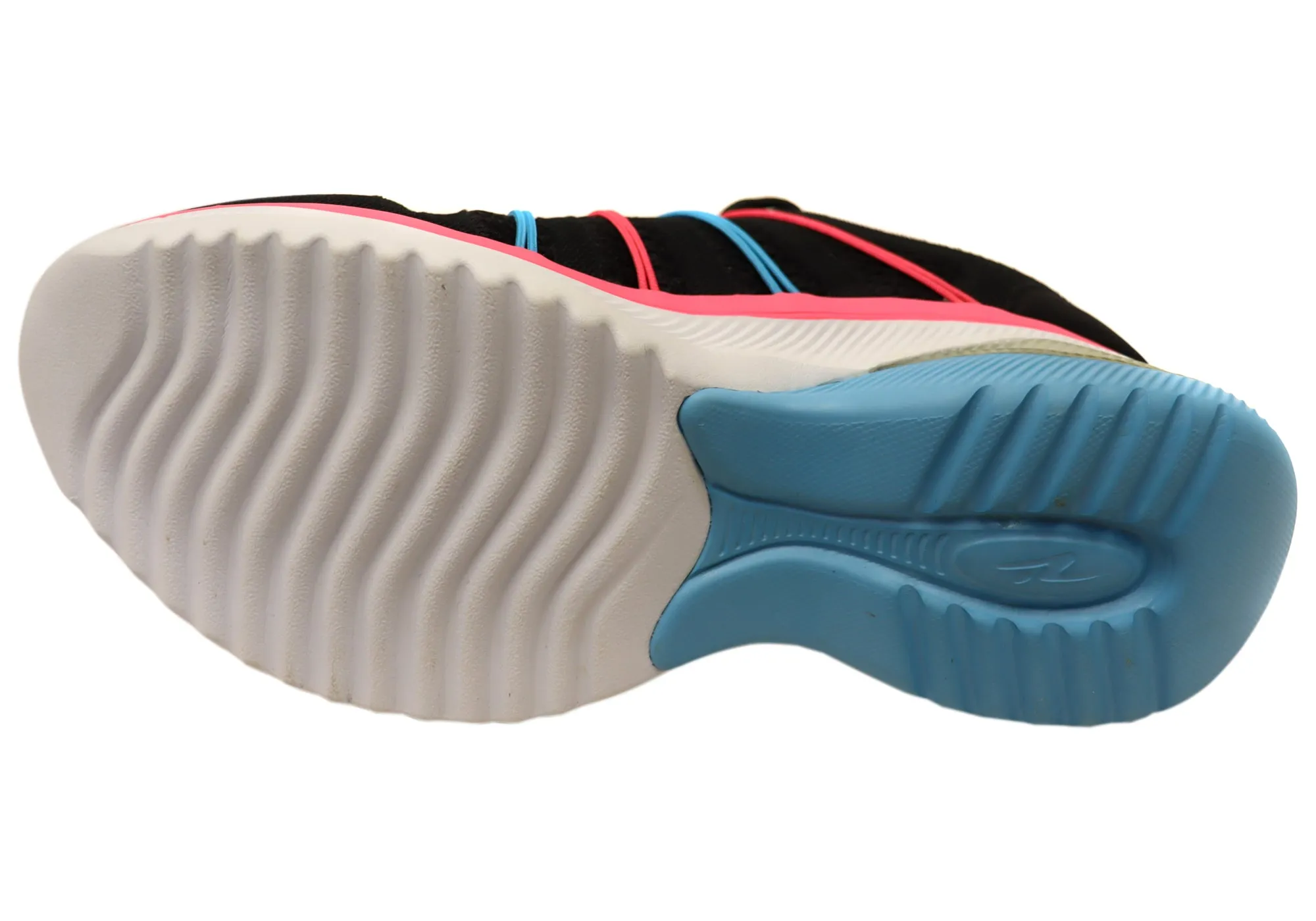Adrun Reform Womens Comfortable Athletic Shoes Made In Brazil Adrun Shoes