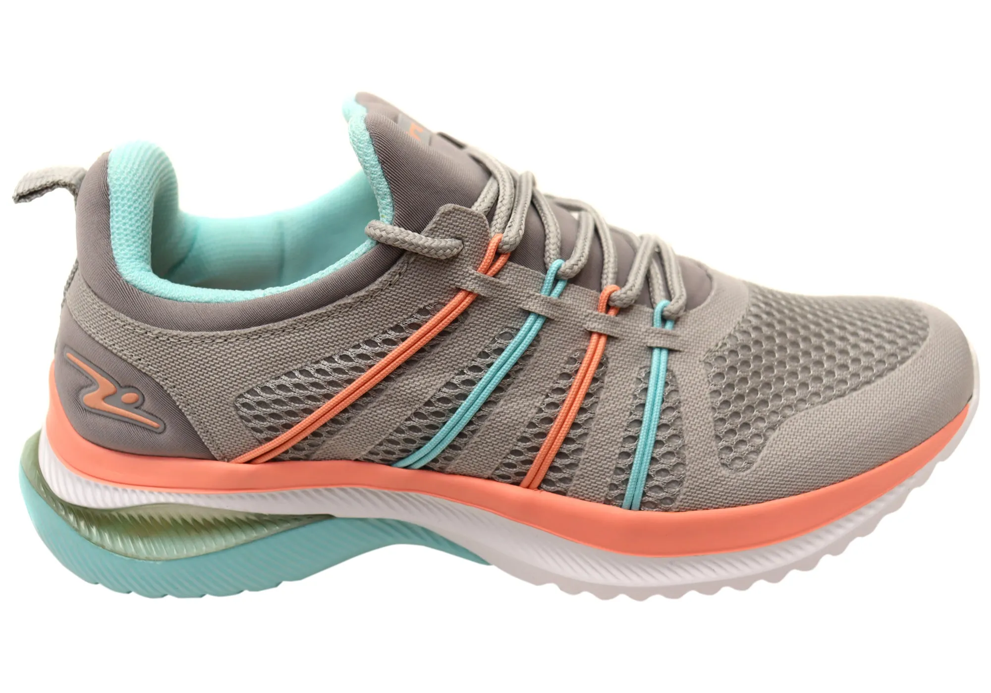 Adrun Reform Womens Comfortable Athletic Shoes Made In Brazil Adrun Shoes