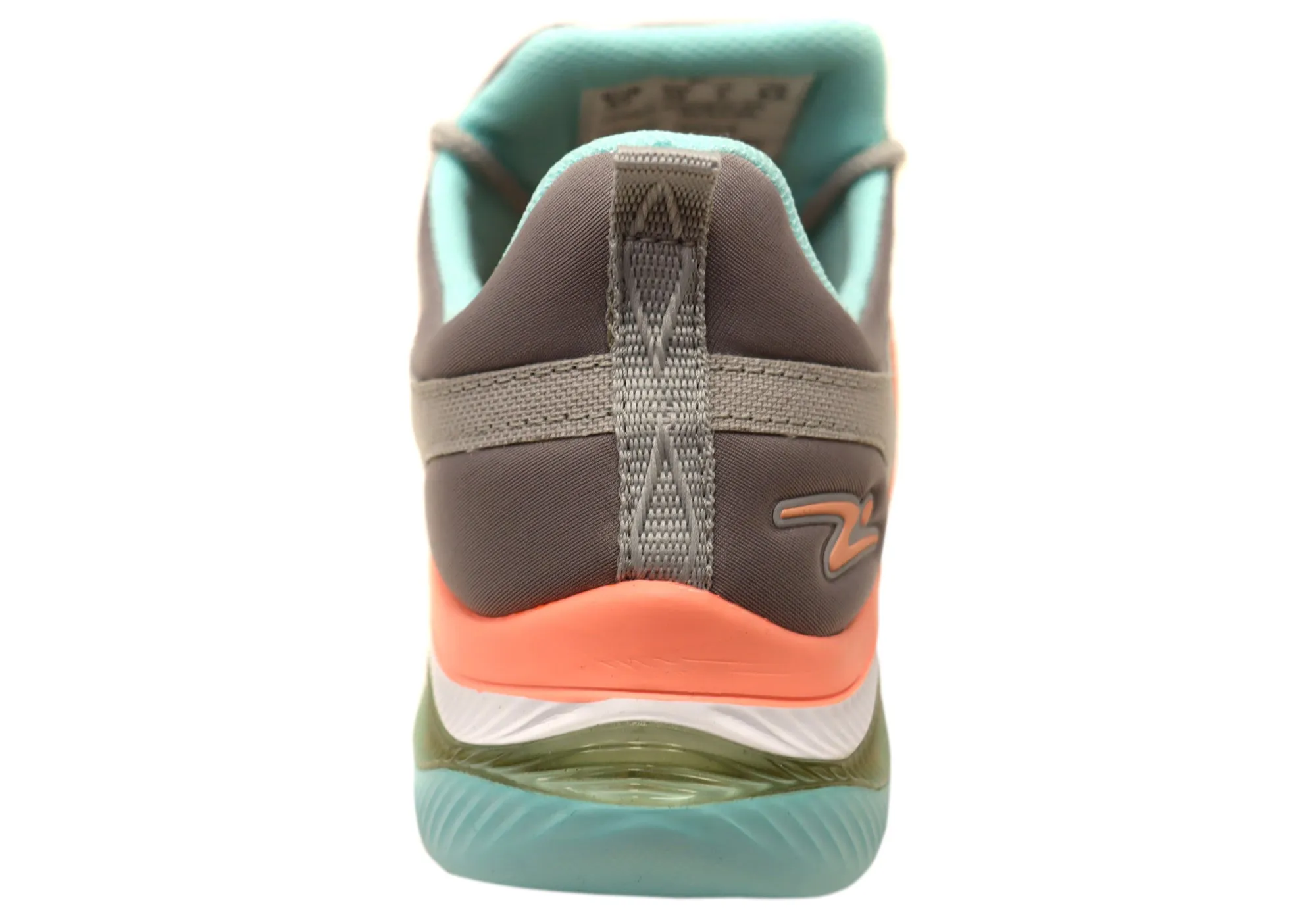 Adrun Reform Womens Comfortable Athletic Shoes Made In Brazil Adrun Shoes