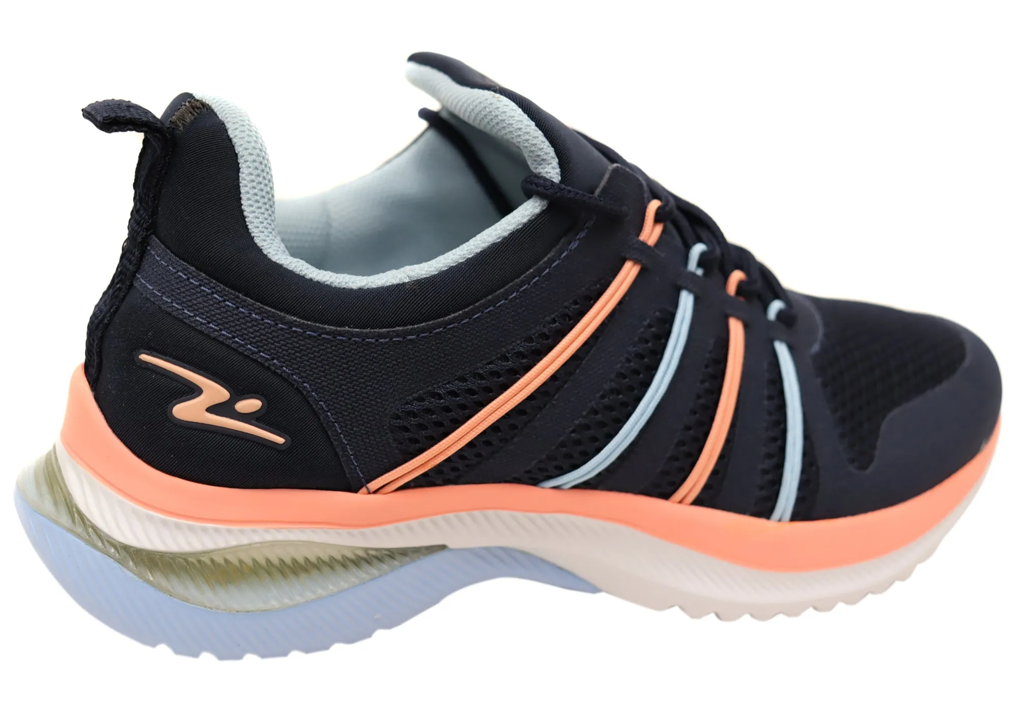 Adrun Reform Womens Comfortable Athletic Shoes Made In Brazil Adrun Shoes