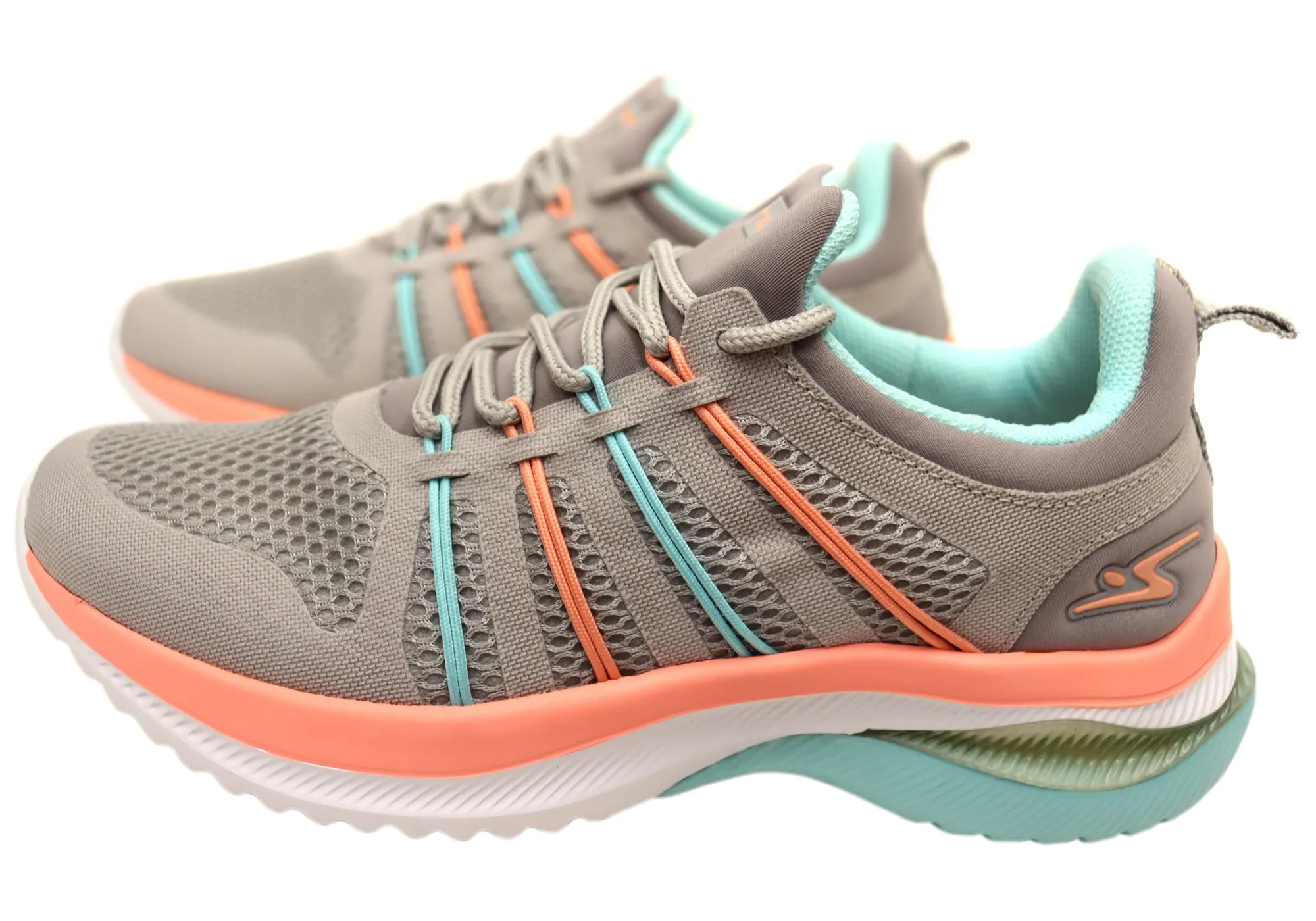 Adrun Reform Womens Comfortable Athletic Shoes Made In Brazil Adrun Shoes