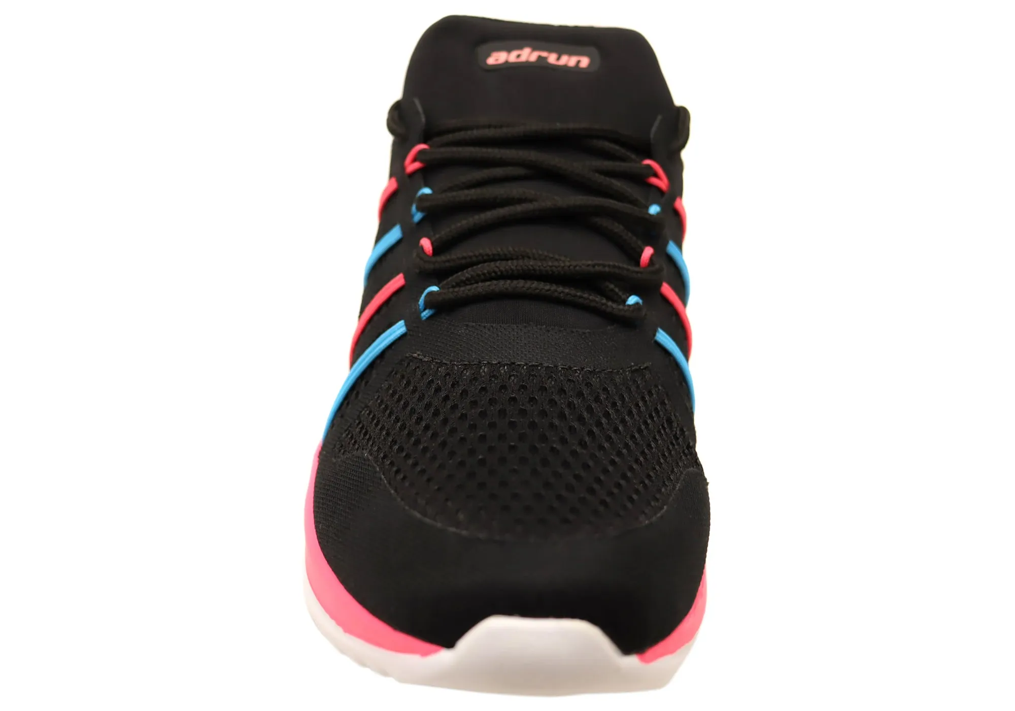 Adrun Reform Womens Comfortable Athletic Shoes Made In Brazil Adrun Shoes
