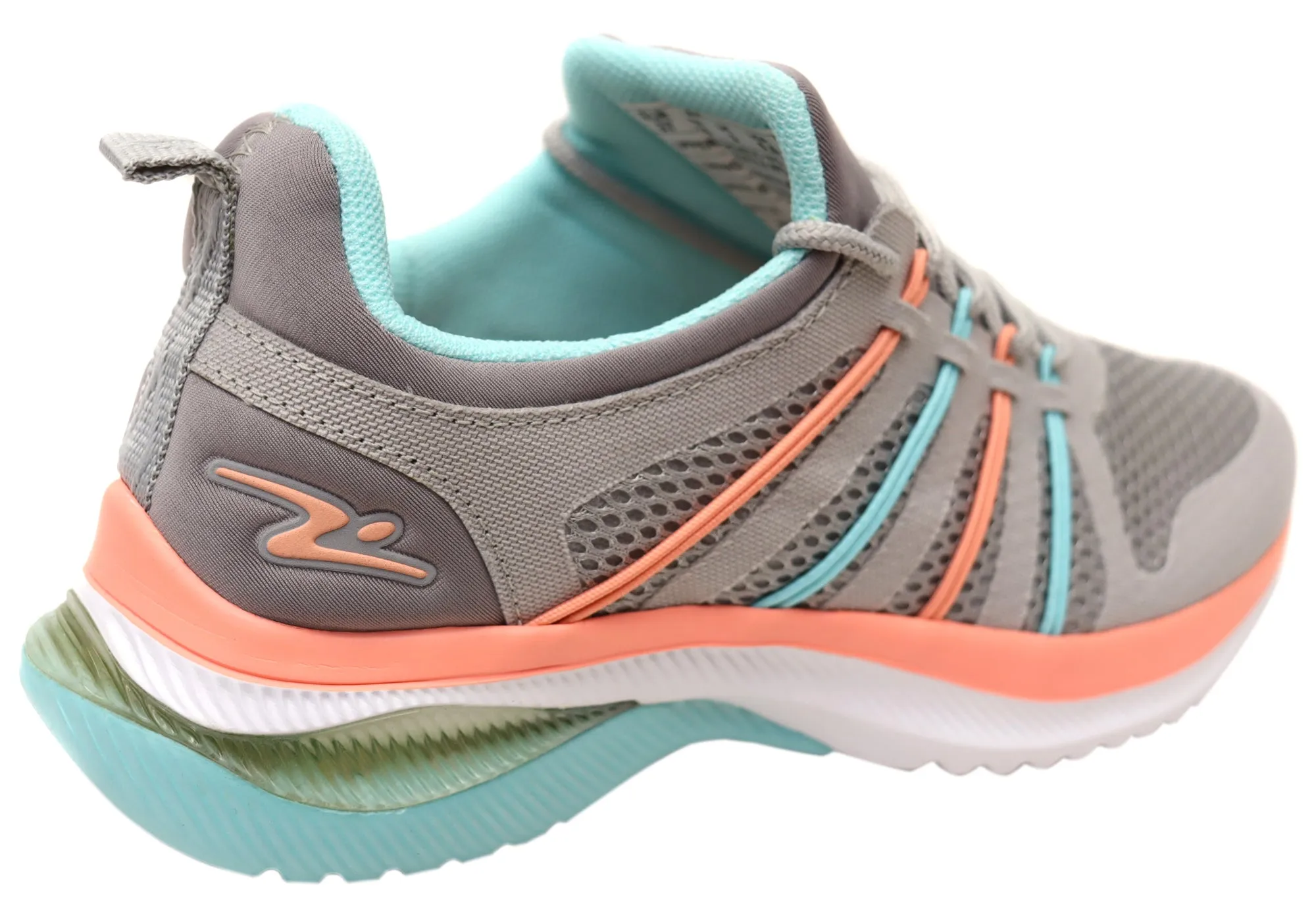 Adrun Reform Womens Comfortable Athletic Shoes Made In Brazil Adrun Shoes