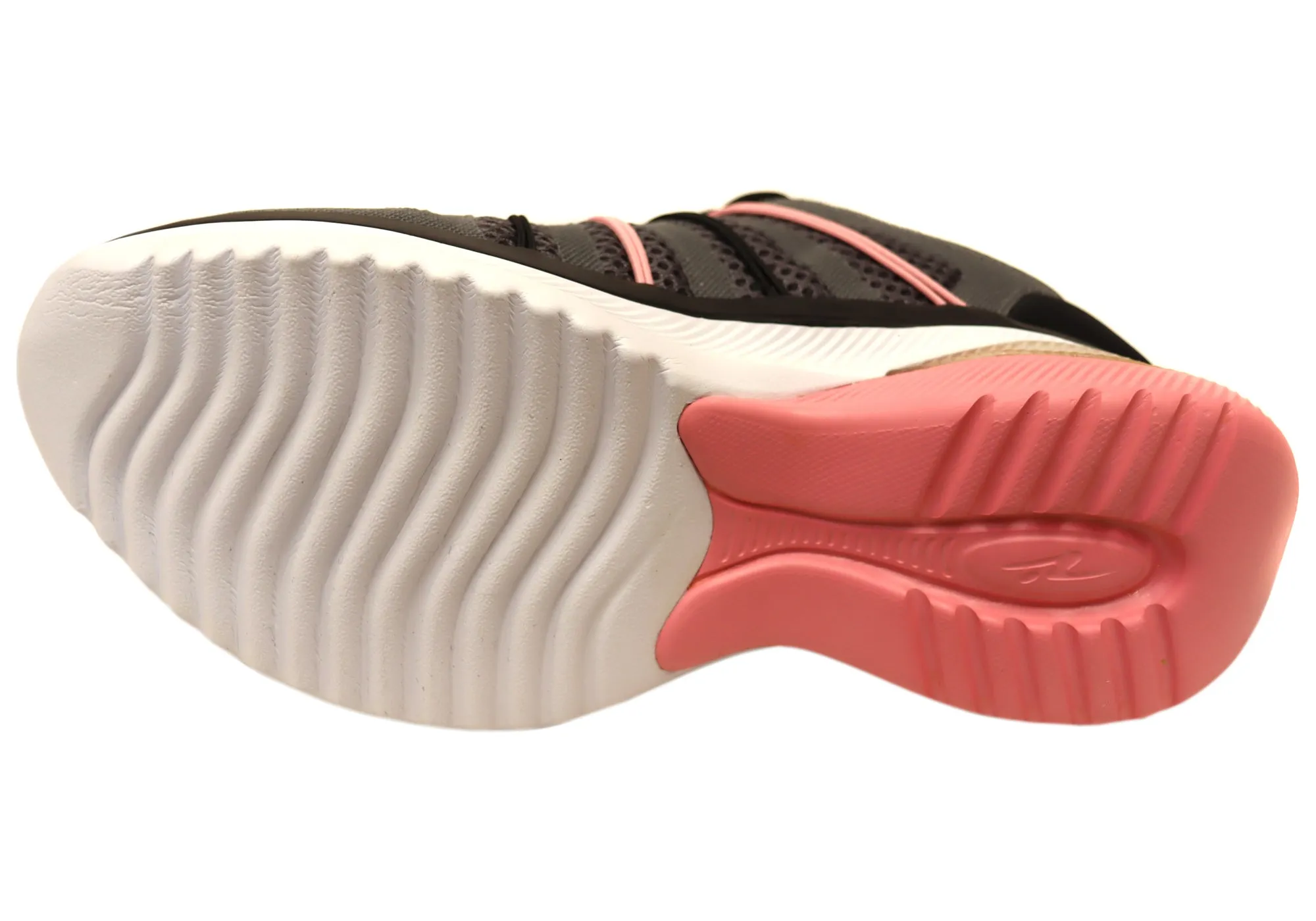 Adrun Reform Womens Comfortable Athletic Shoes Made In Brazil Adrun Shoes
