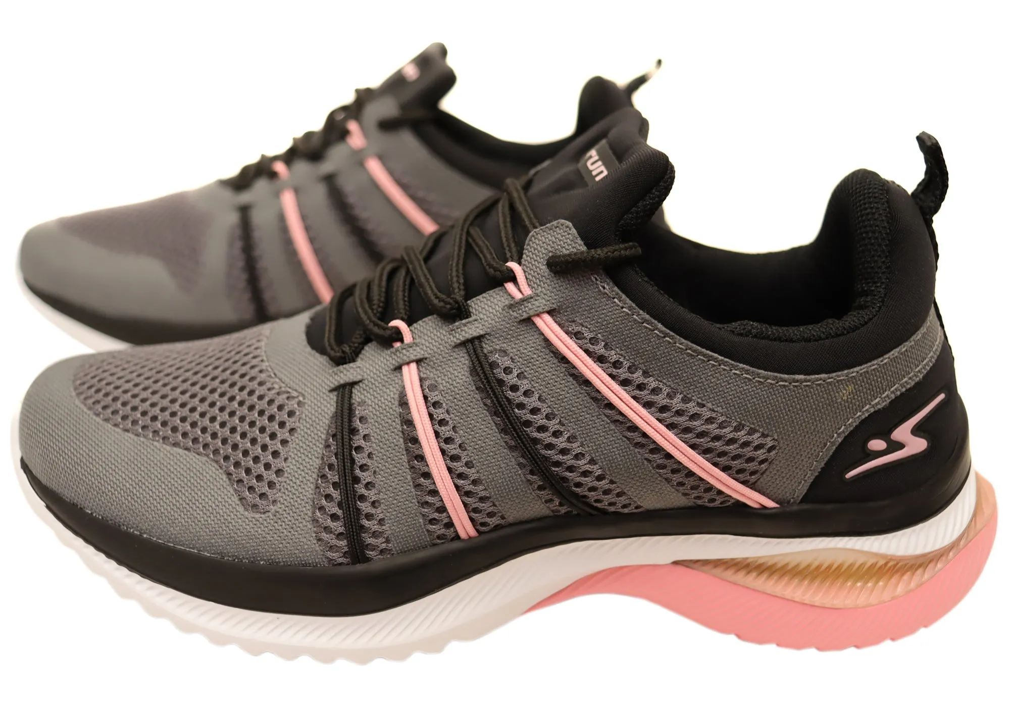 Adrun Reform Womens Comfortable Athletic Shoes Made In Brazil Adrun Shoes