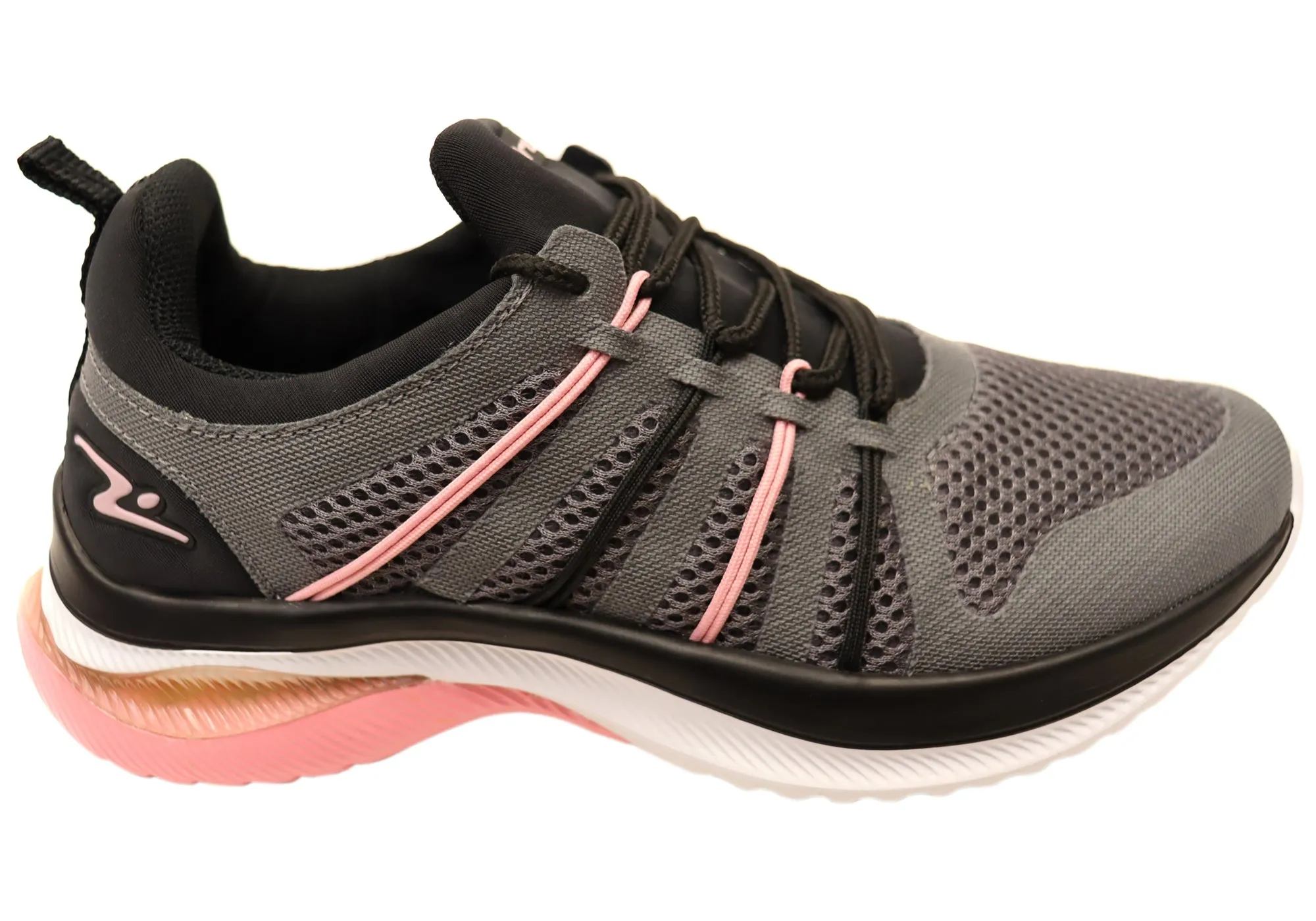 Adrun Reform Womens Comfortable Athletic Shoes Made In Brazil Adrun Shoes