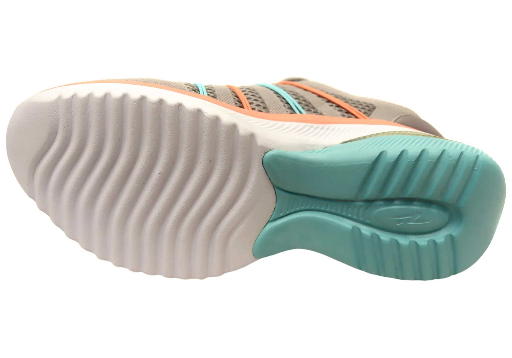 Adrun Reform Womens Comfortable Athletic Shoes Made In Brazil Adrun Shoes