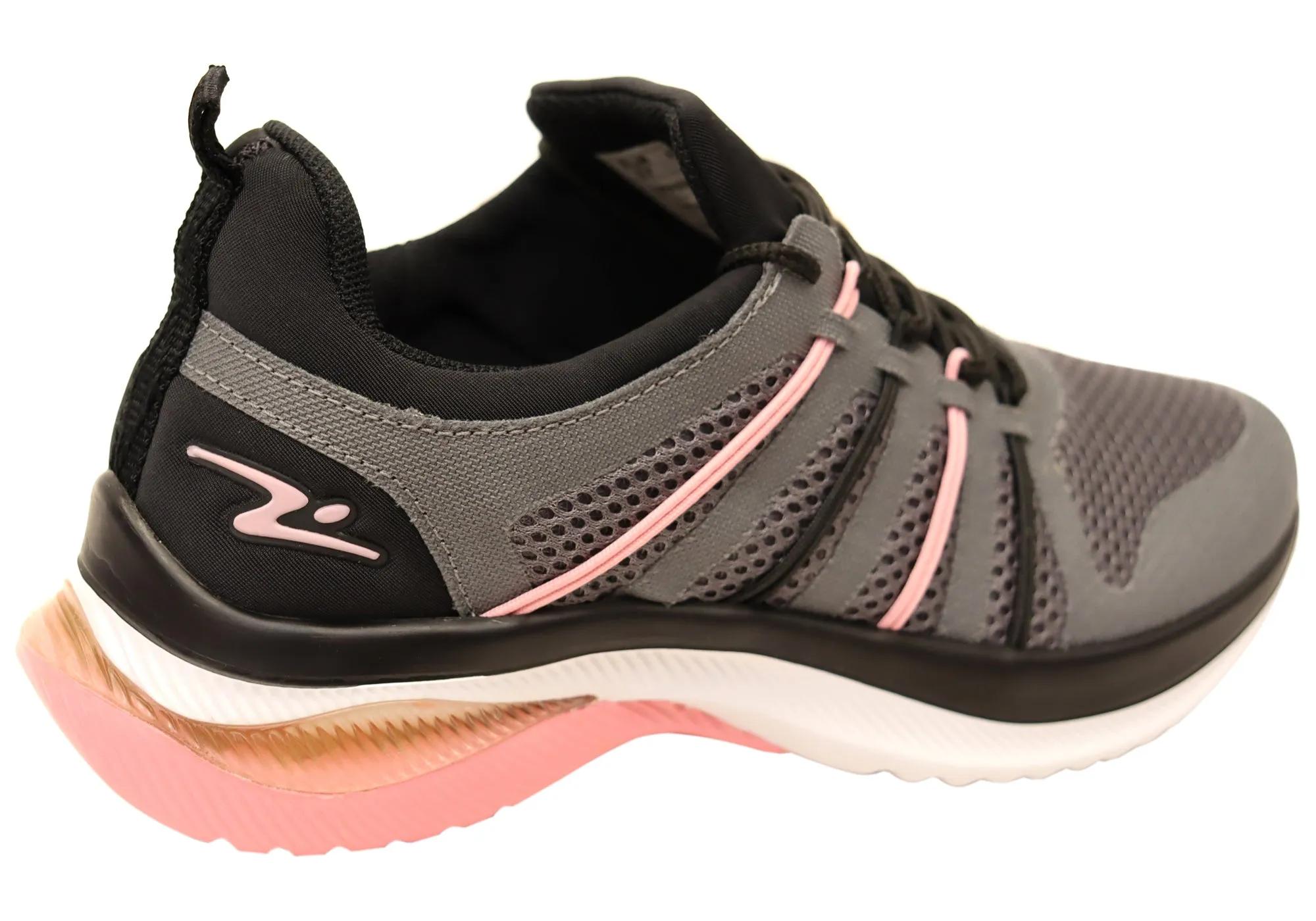 Adrun Reform Womens Comfortable Athletic Shoes Made In Brazil Adrun Shoes