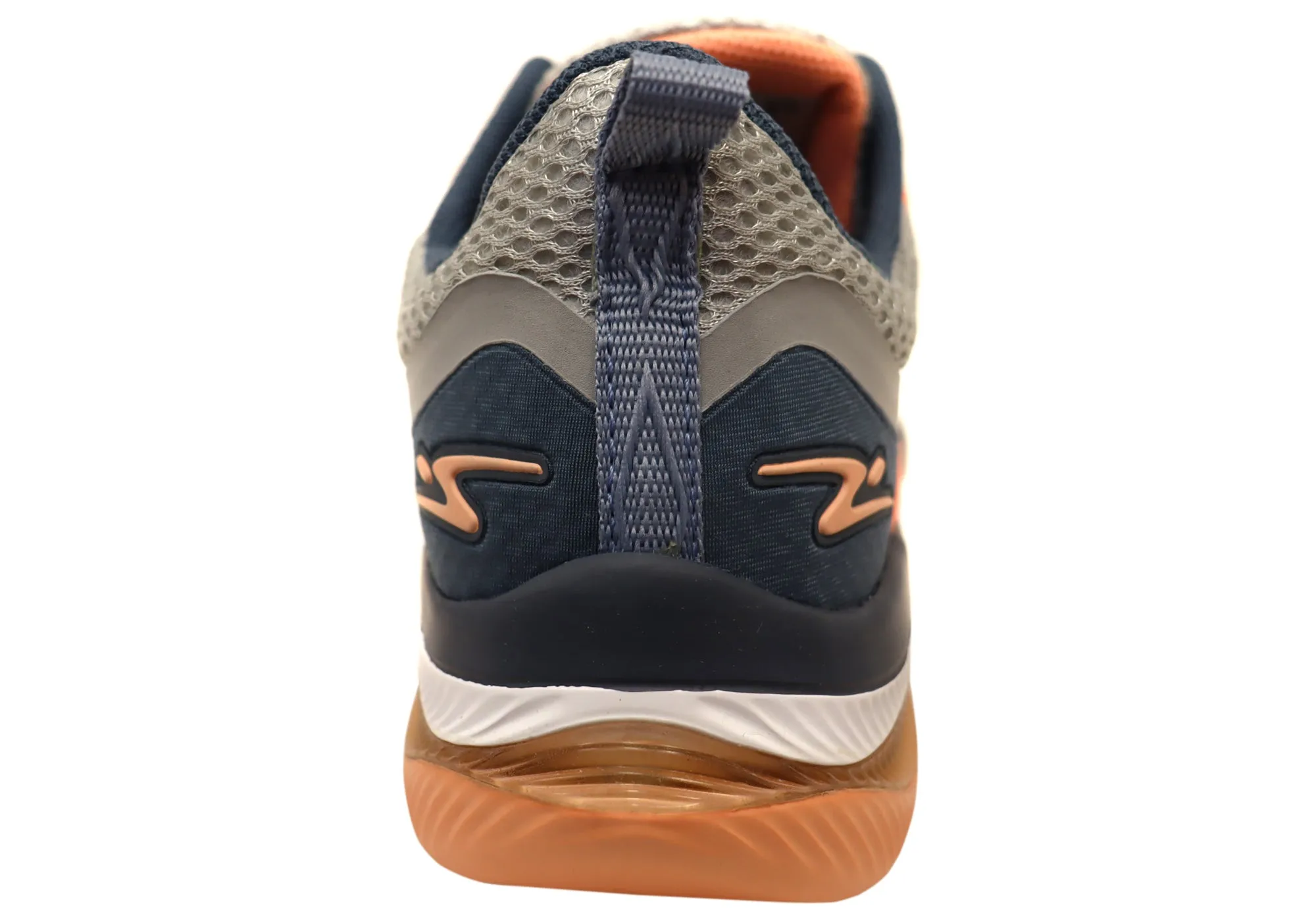 Adrun Ultimate Womens Comfortable Athletic Shoes Made In Brazil Adrun Shoes