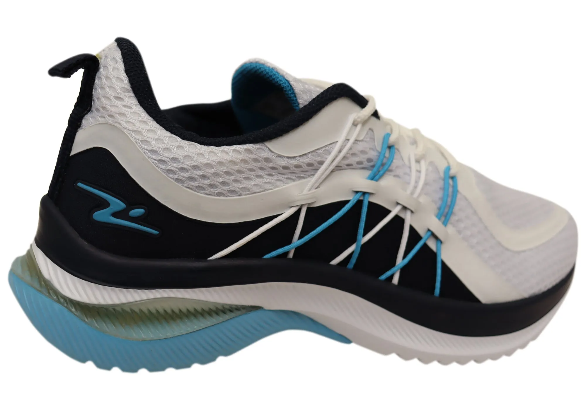 Adrun Ultimate Womens Comfortable Athletic Shoes Made In Brazil Adrun Shoes