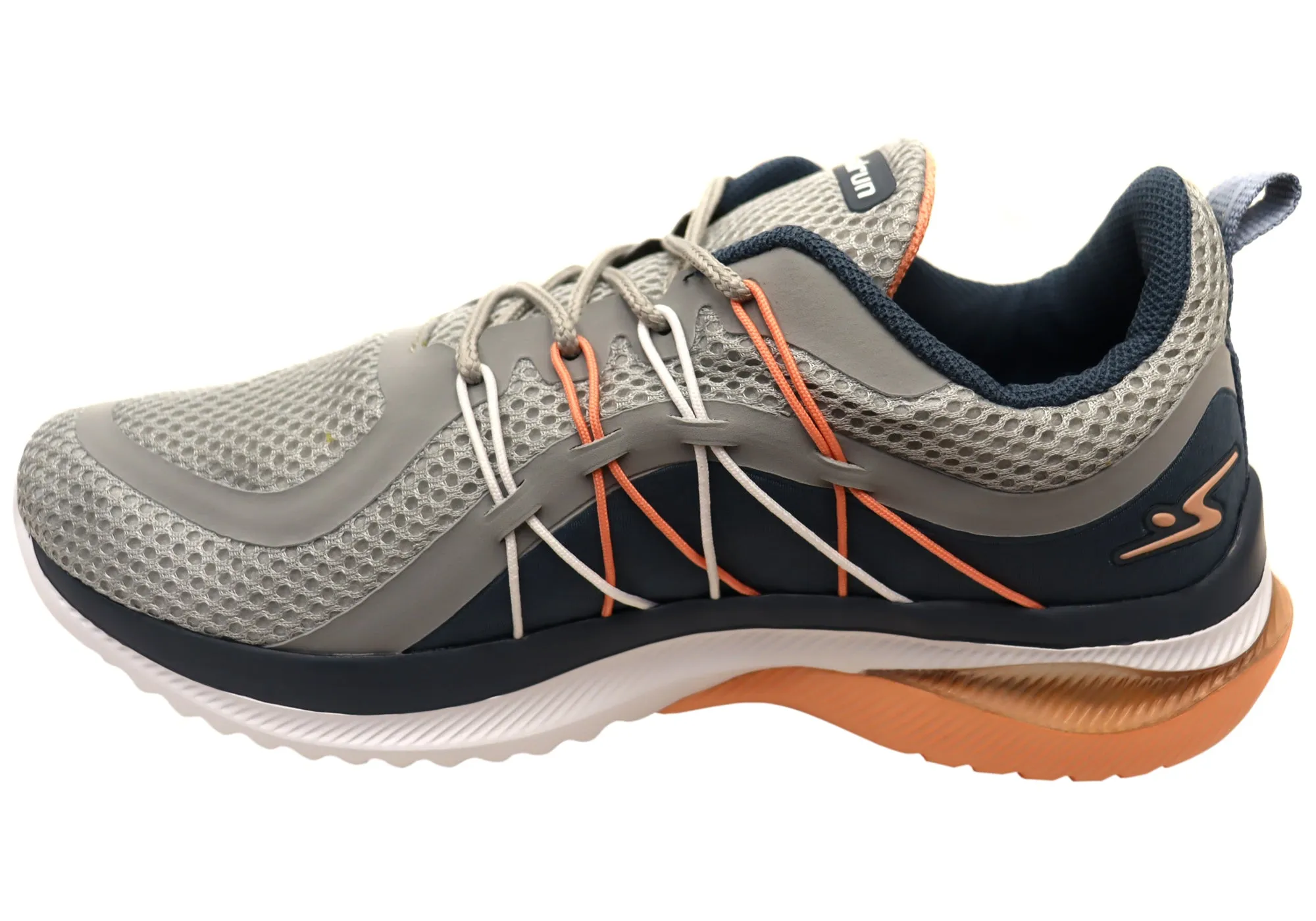 Adrun Ultimate Womens Comfortable Athletic Shoes Made In Brazil Adrun Shoes