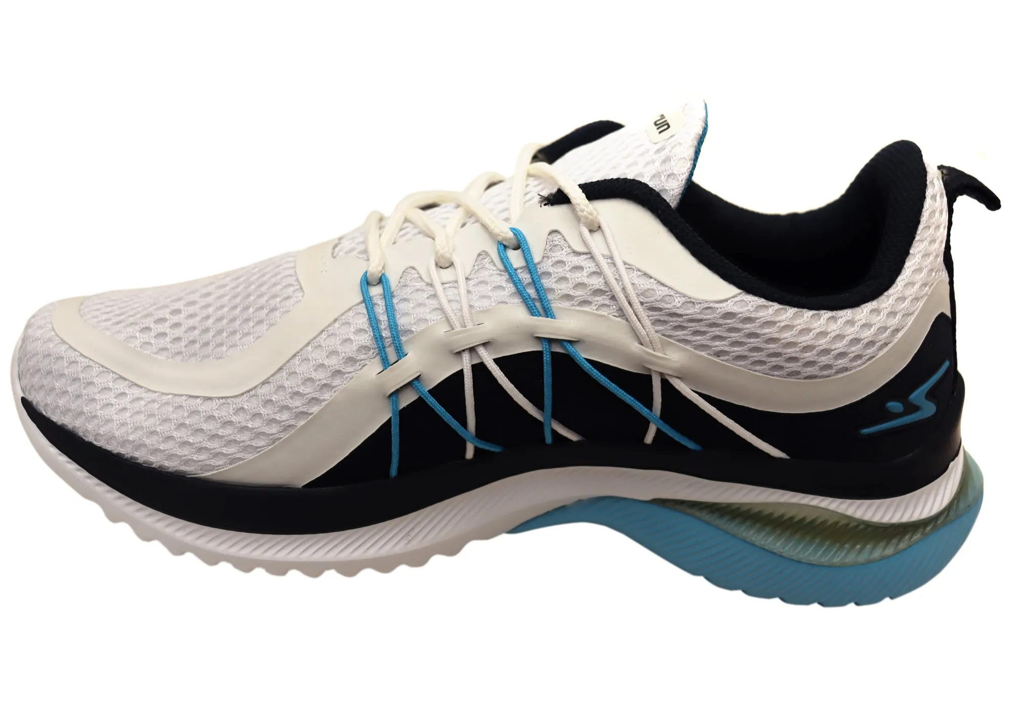 Adrun Ultimate Womens Comfortable Athletic Shoes Made In Brazil Adrun Shoes