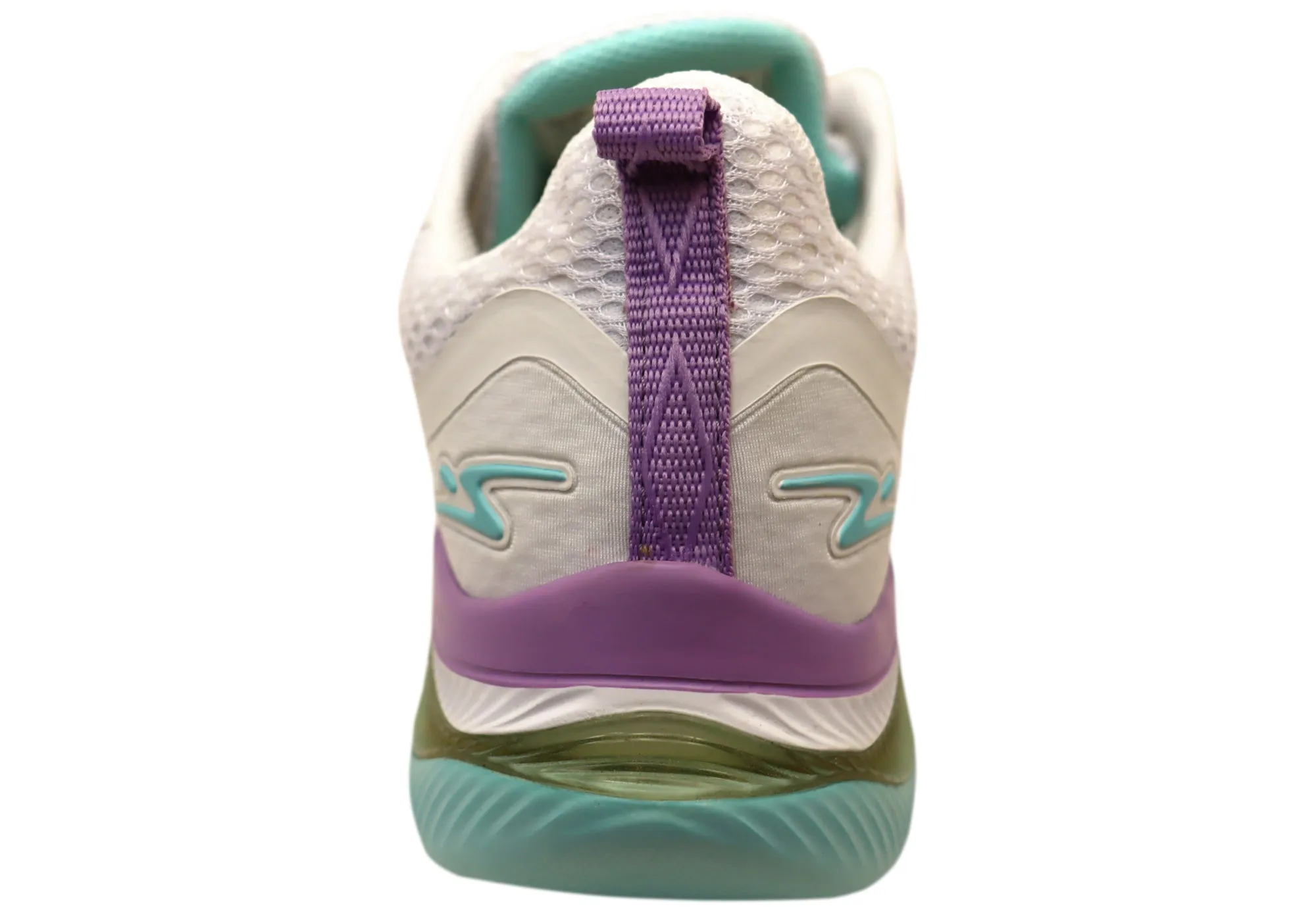 Adrun Ultimate Womens Comfortable Athletic Shoes Made In Brazil Adrun Shoes