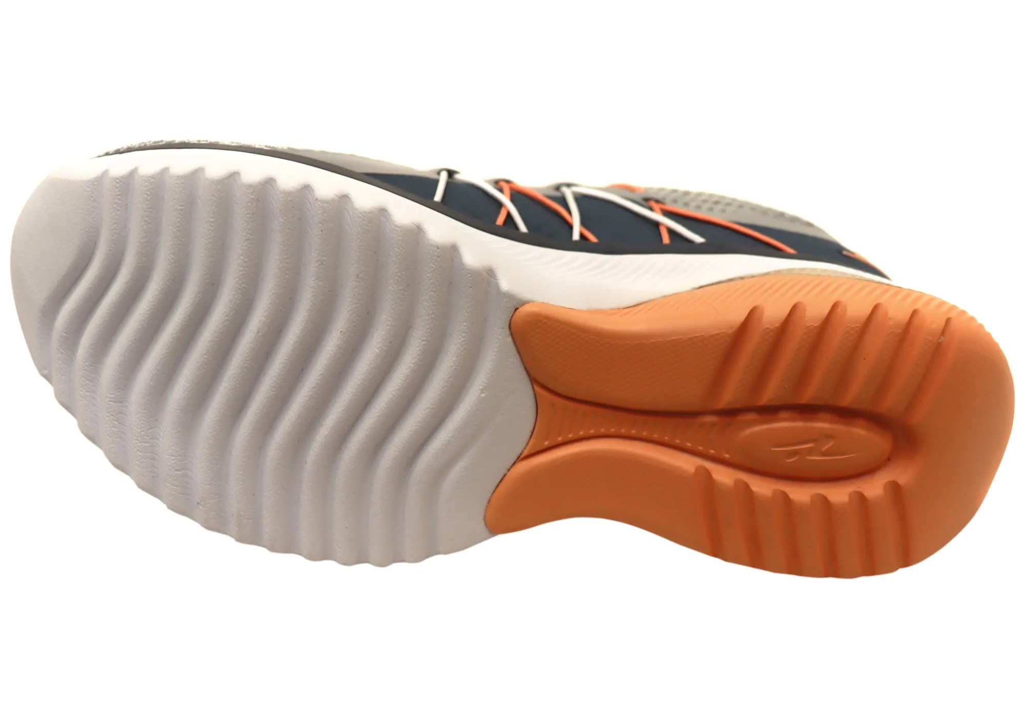 Adrun Ultimate Womens Comfortable Athletic Shoes Made In Brazil Adrun Shoes