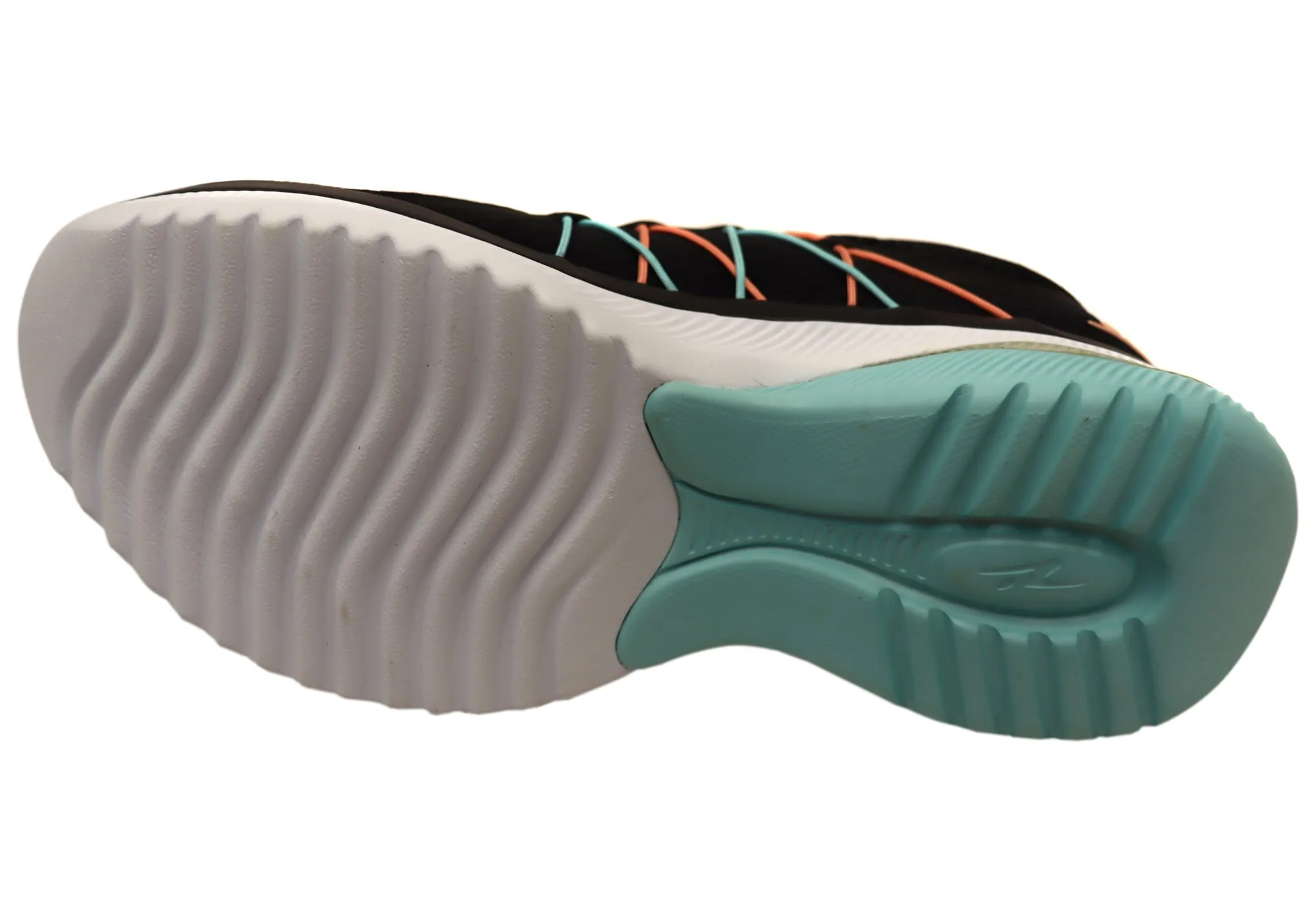 Adrun Ultimate Womens Comfortable Athletic Shoes Made In Brazil Adrun Shoes