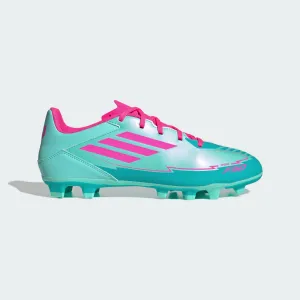Adult F50 Club FG Soccer