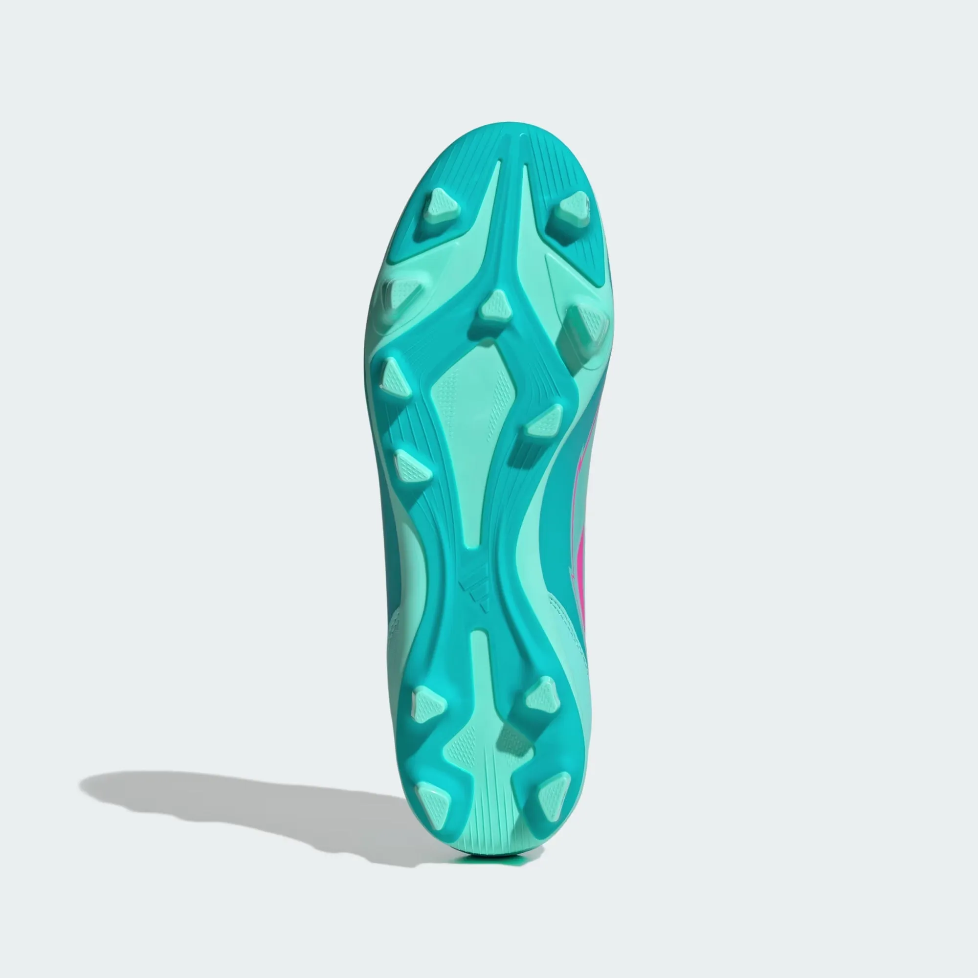 Adult F50 Club FG Soccer
