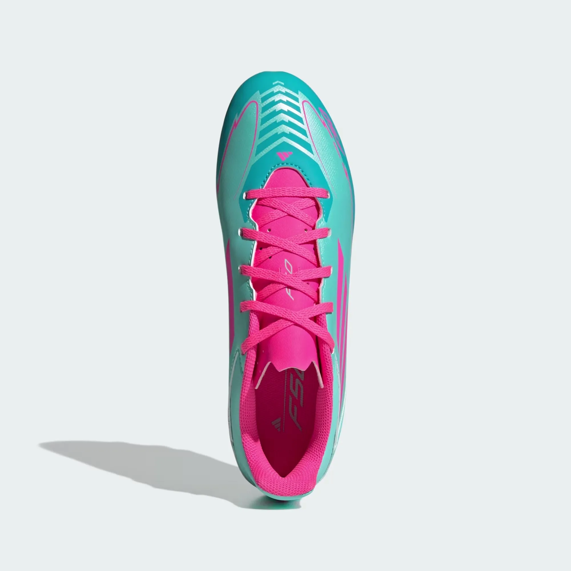 Adult F50 Club FG Soccer