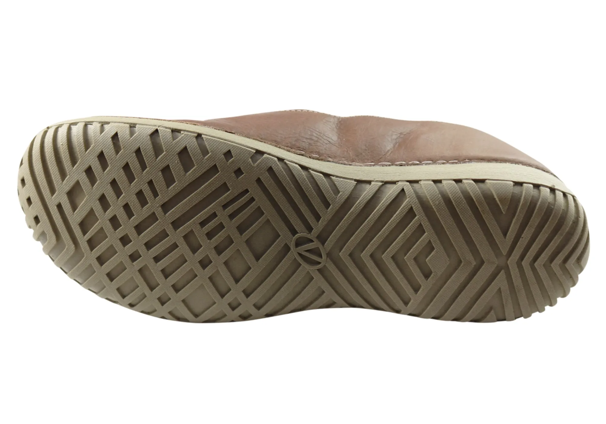 Andacco Oatley Womens Comfortable Leather Shoes Made In Brazil Andacco Shoes