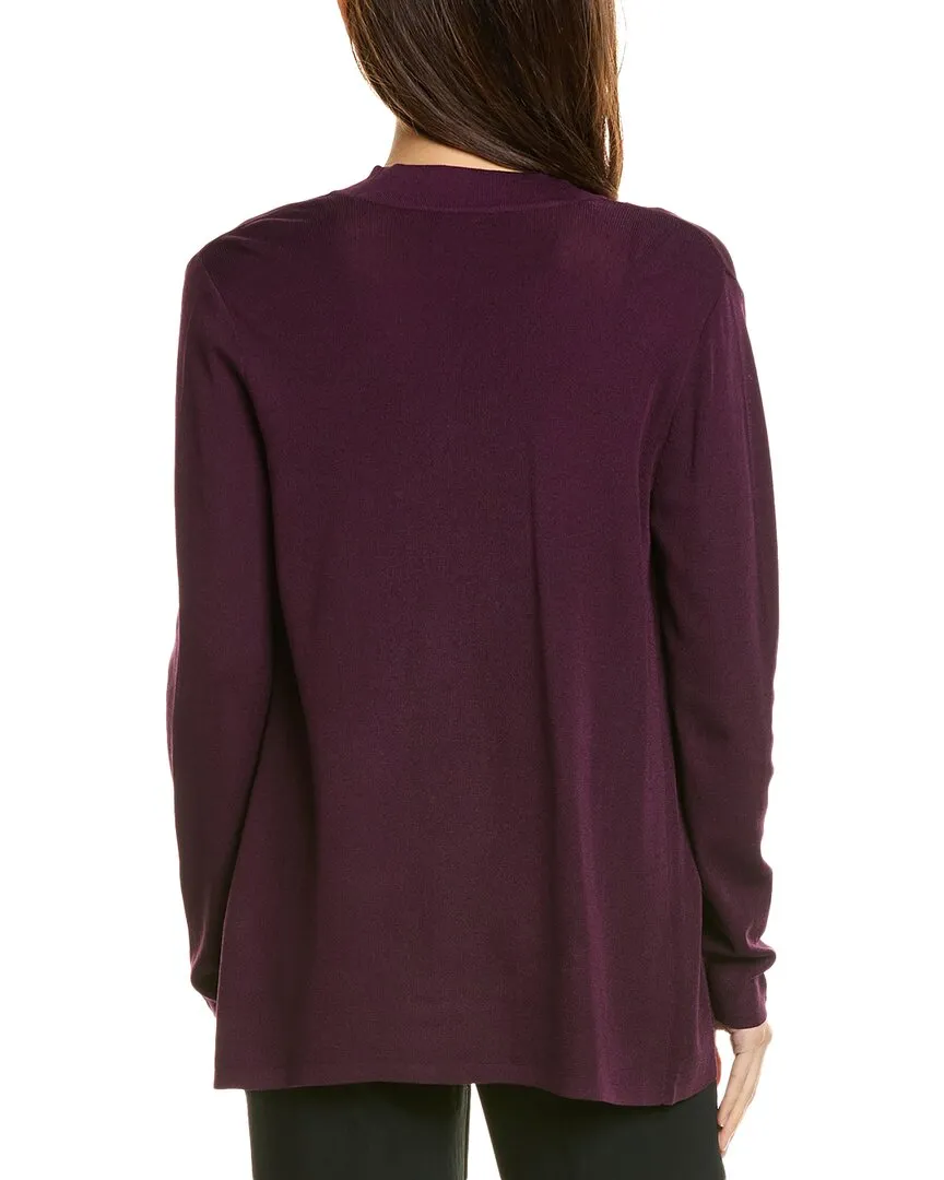 Anne Klein Malibu Cardigan