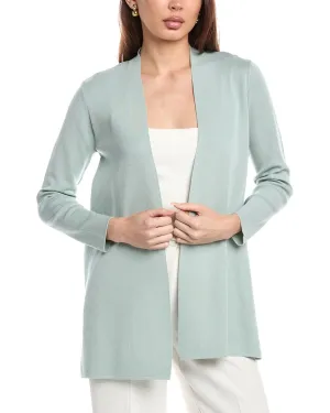 Anne Klein Napa Cardigan