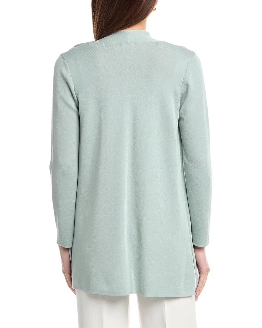 Anne Klein Napa Cardigan