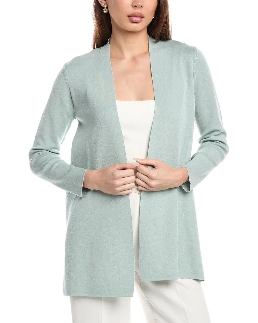 Anne Klein Napa Cardigan