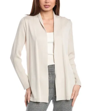 Anne Klein Sonoma Cardigan