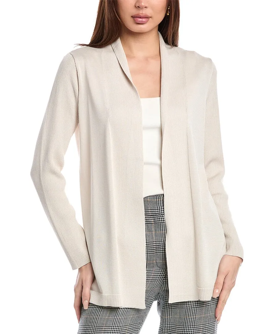 Anne Klein Sonoma Cardigan