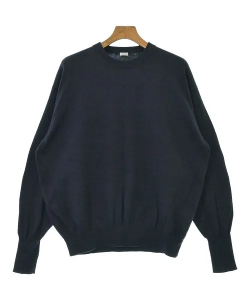 A.PRESSE Sweaters