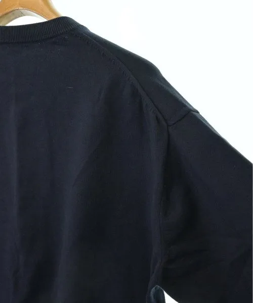 A.PRESSE Sweaters