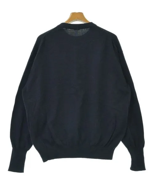 A.PRESSE Sweaters