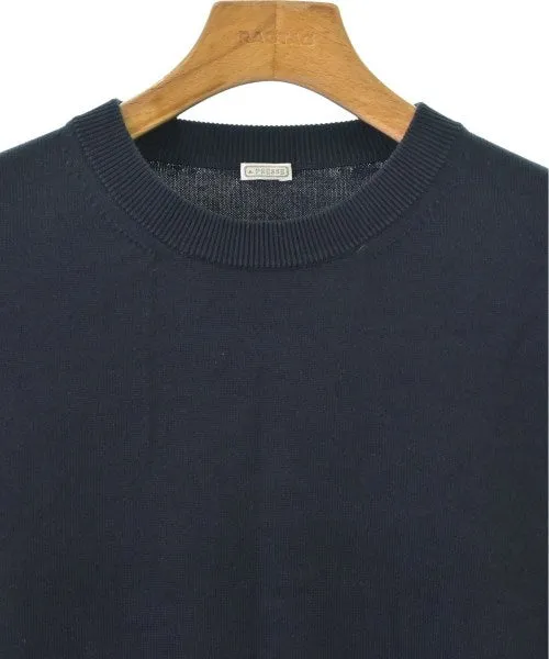 A.PRESSE Sweaters