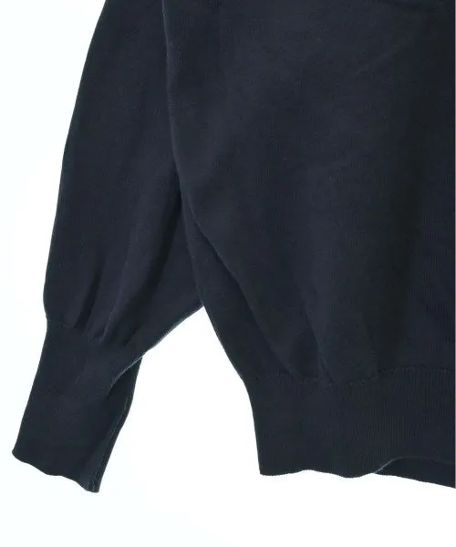A.PRESSE Sweaters