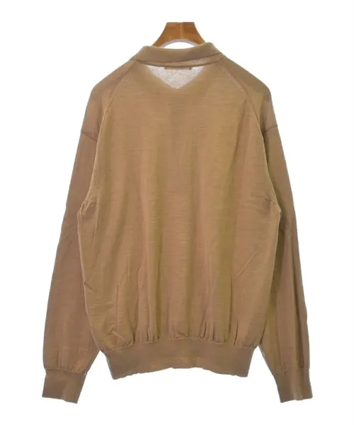 AURALEE Sweaters